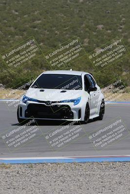 media/Jun-01-2024-Speed Ventures (Sat) [[c53c9e64ce]]/Orange/Session 2 (Turn 5)/
